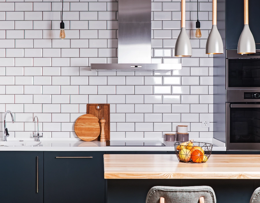 Image of tec nut single websites demo Kitchen Tiles Get a new company website with: Free Website, Register Domain, Bootstrap Templates, website building companies, building a small business website, website builder, earn money online, site for small business, build a website, Instant Website, Wix